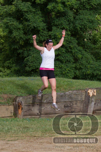 Photographer: Ronald Tigges