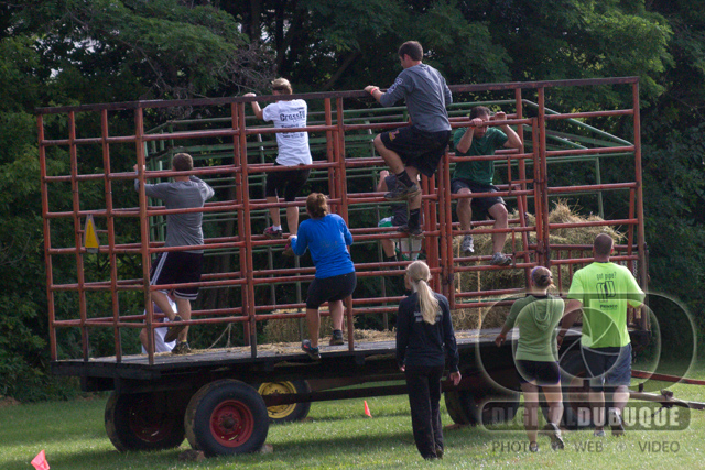 Photographer: Ronald Tigges