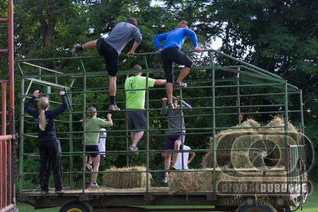 Photographer: Ronald Tigges