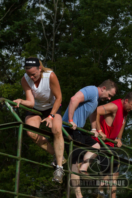 Photographer: Ronald Tigges