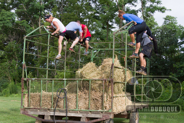 Photographer: Ronald Tigges