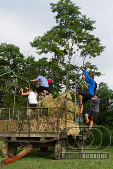 Photographer: Ronald Tigges