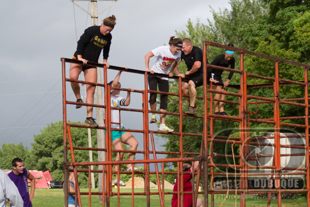 Photographer: Ronald Tigges