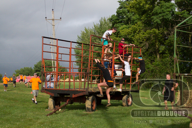 Photographer: Ronald Tigges