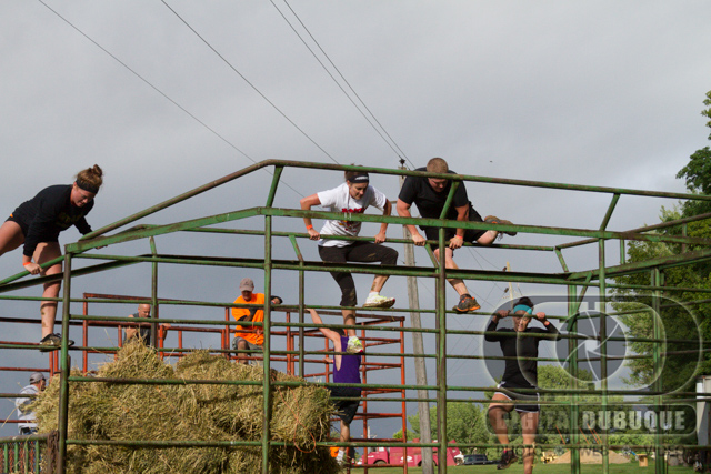 Photographer: Ronald Tigges