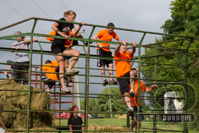 Photographer: Ronald Tigges