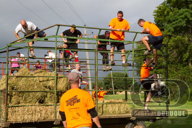 Photographer: Ronald Tigges