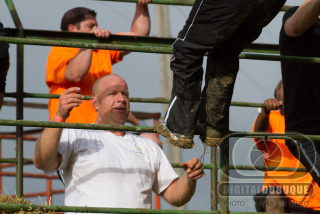 Photographer: Ronald Tigges