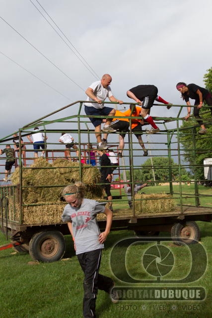 Photographer: Ronald Tigges