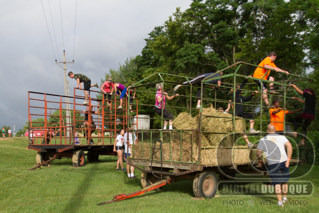 Photographer: Ronald Tigges