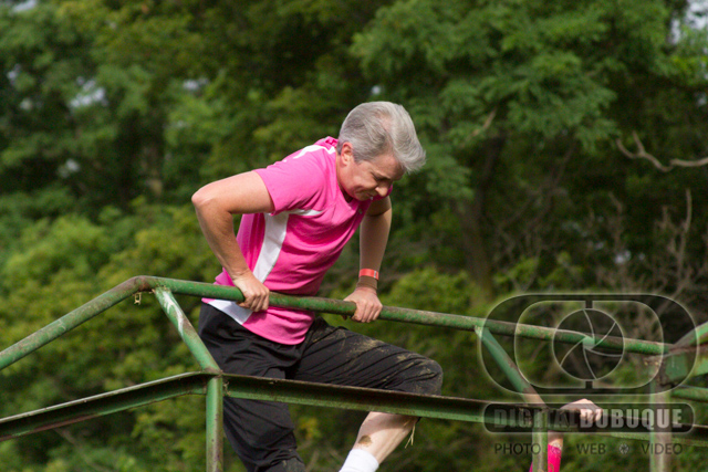 Photographer: Ronald Tigges