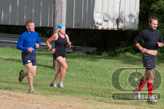 Photographer: Ronald Tigges