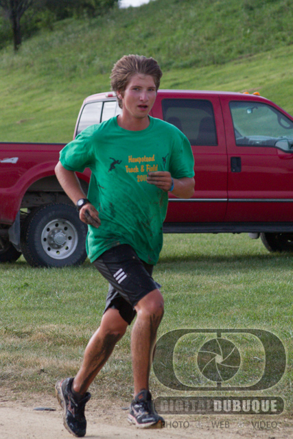 Photographer: Ronald Tigges