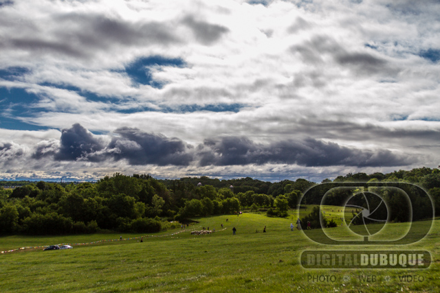 Photographer: Ronald Tigges