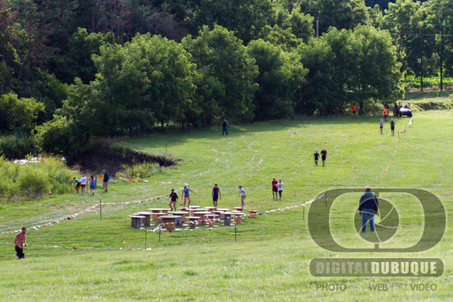 Photographer: Ronald Tigges