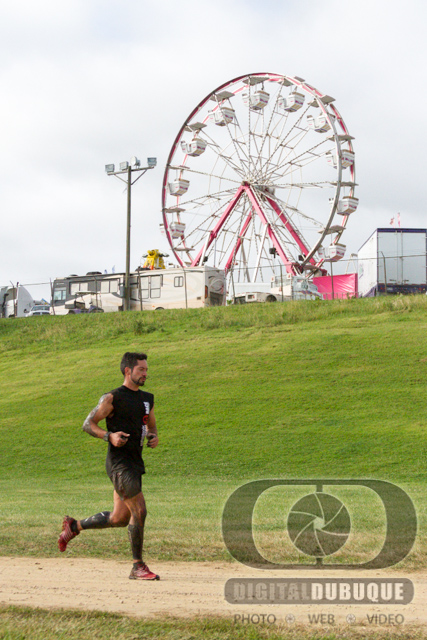 Photographer: Ronald Tigges