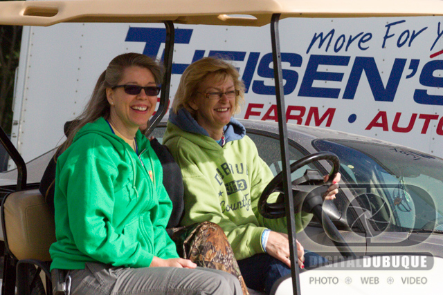 Photographer: Ronald Tigges