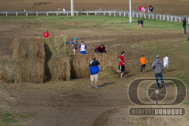 Photographer: Ronald Tigges