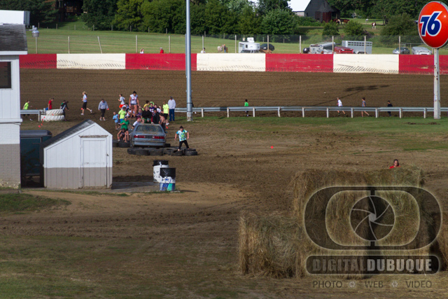 Photographer: Ronald Tigges