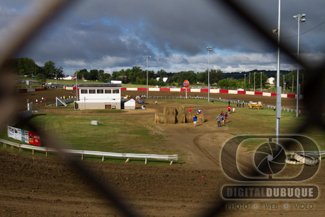 Photographer: Ronald Tigges