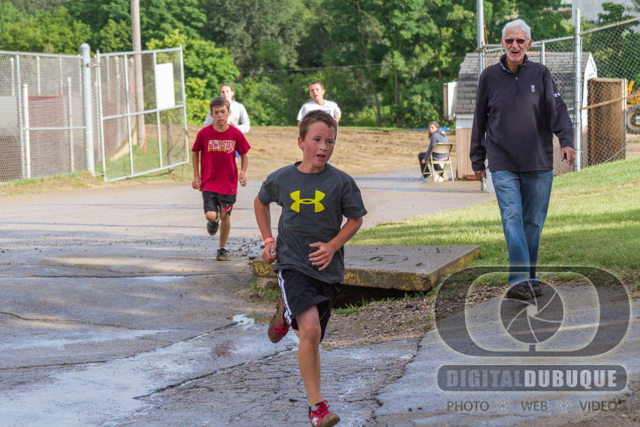 Photographer: Ronald Tigges