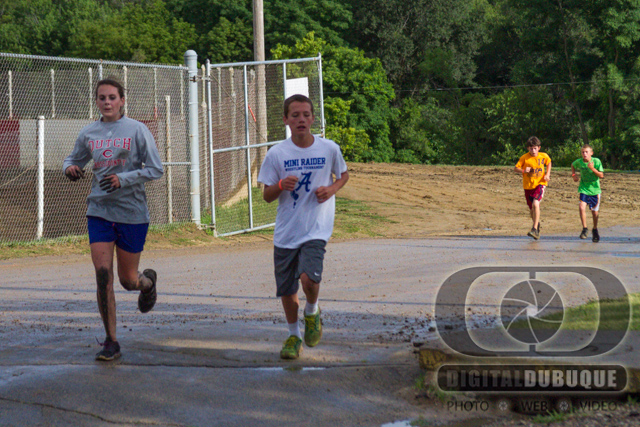 Photographer: Ronald Tigges