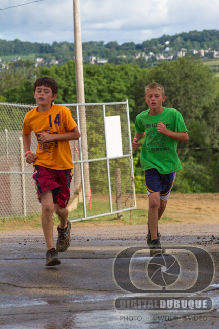 Photographer: Ronald Tigges