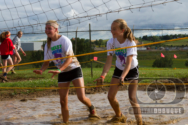 Photographer: Ronald Tigges