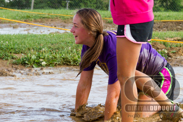 Photographer: Ronald Tigges