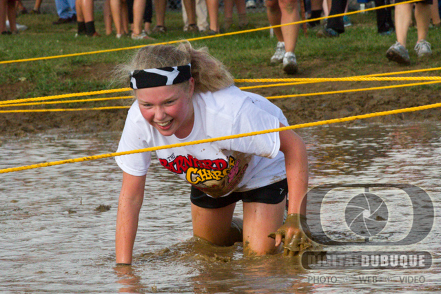 Photographer: Ronald Tigges