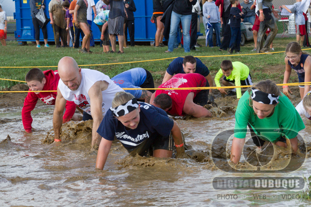 Photographer: Ronald Tigges