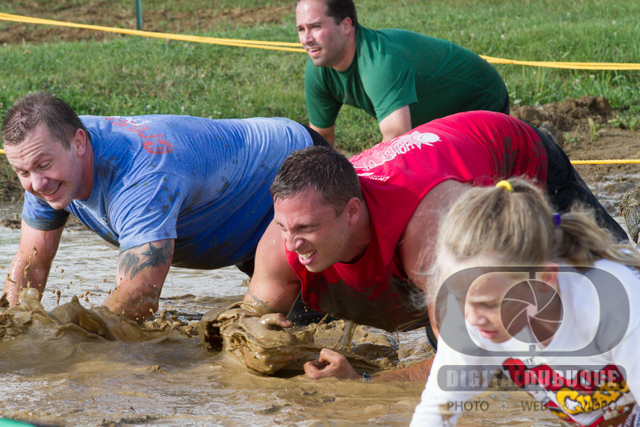 Photographer: Ronald Tigges