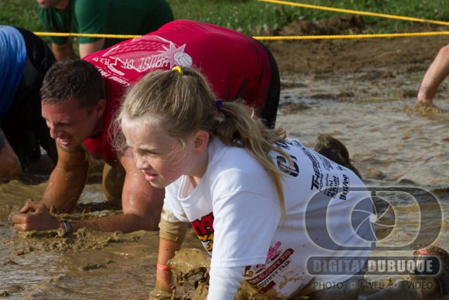 Photographer: Ronald Tigges