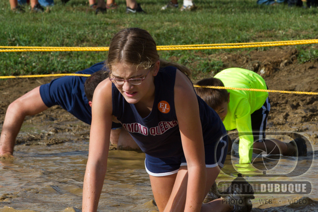 Photographer: Ronald Tigges