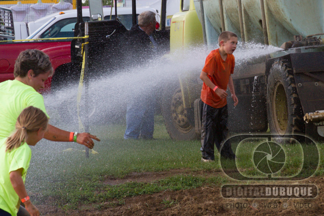 Photographer: Ronald Tigges