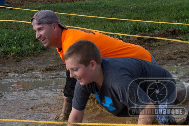 Photographer: Ronald Tigges