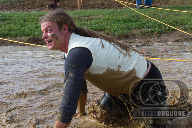 Photographer: Ronald Tigges