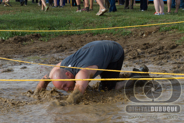 Photographer: Ronald Tigges