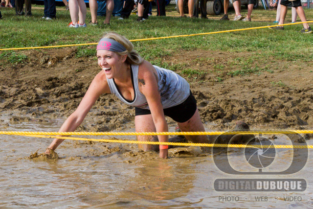 Photographer: Ronald Tigges