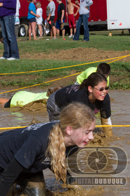 Photographer: Ronald Tigges