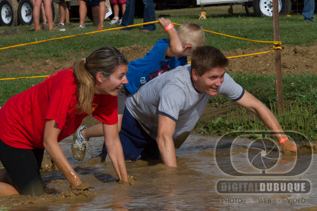 Photographer: Ronald Tigges