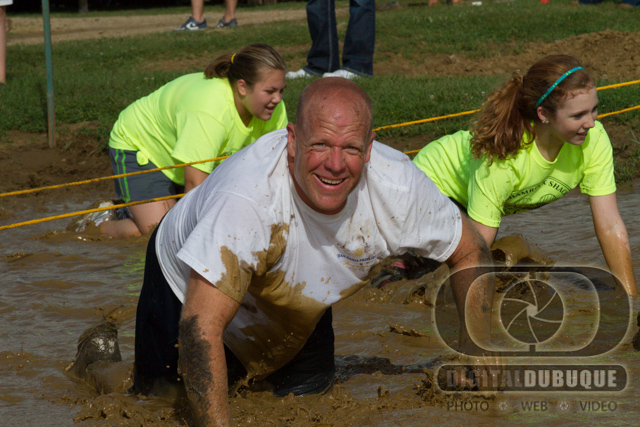 Photographer: Ronald Tigges