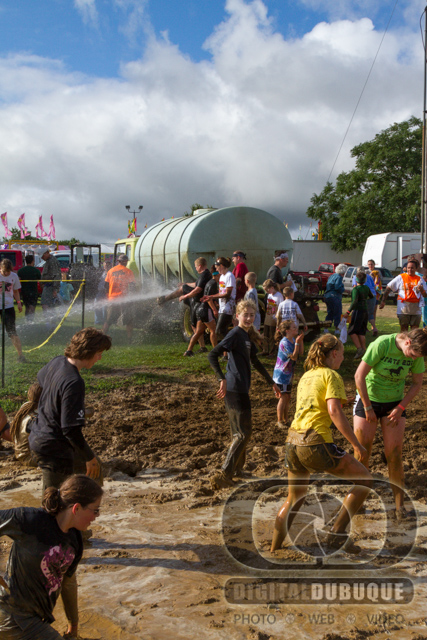 Photographer: Ronald Tigges