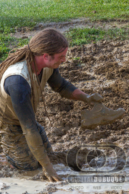 Photographer: Ronald Tigges