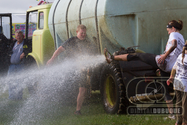 Photographer: Ronald Tigges