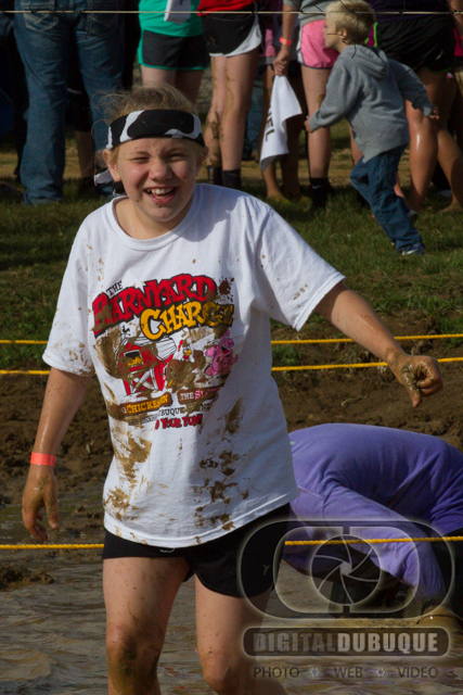 Photographer: Ronald Tigges