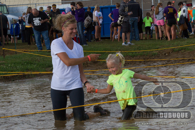 Photographer: Ronald Tigges