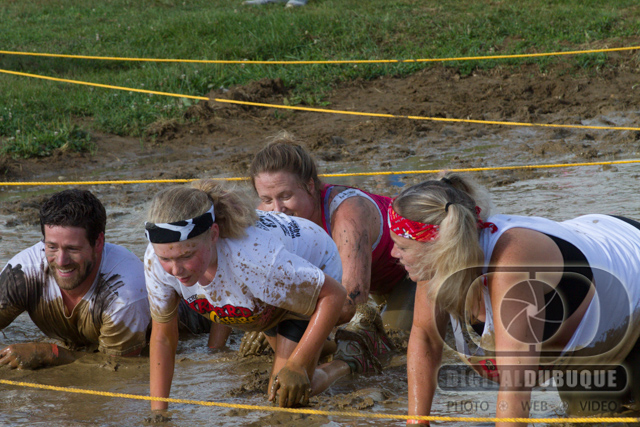 Photographer: Ronald Tigges