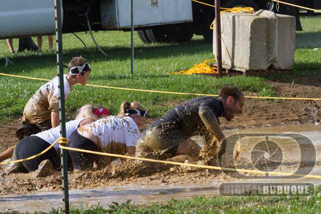 Photographer: Ronald Tigges