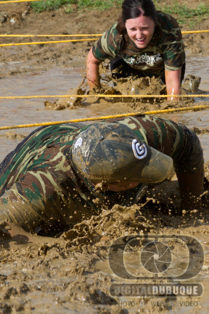 Photographer: Ronald Tigges